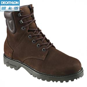 Decathlon/迪卡侬 4165898