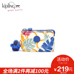 Kipling K0186402K
