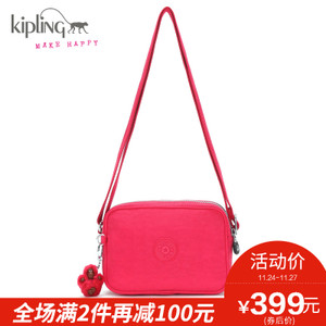 Kipling K1529342W
