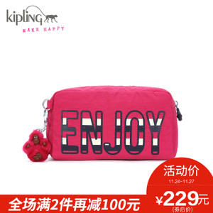 Kipling K0289801Z