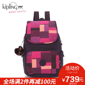 Kipling K1203370W