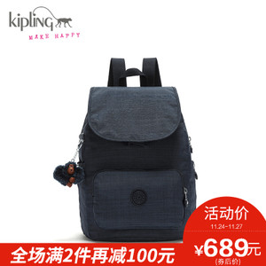 Kipling K7074070W