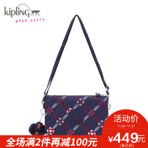 Kipling K1515570W