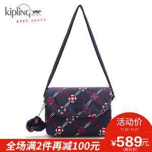 Kipling K1245270W
