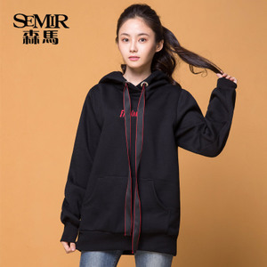 Semir/森马 F2077160034