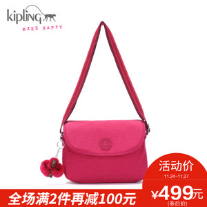 Kipling K12452K77