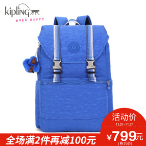Kipling K04478L02