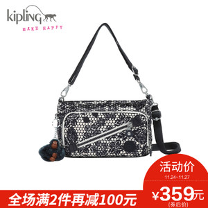 Kipling K13696F07