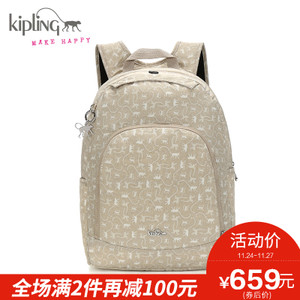 Kipling K01504F22