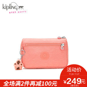 Kipling K1518004G