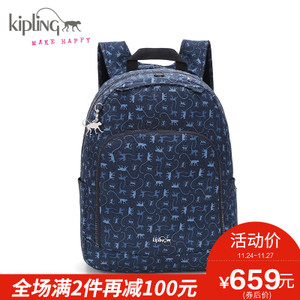 Kipling K01504D11