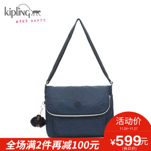 Kipling K1517642W