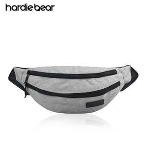 HARDIe BeAR/哈狄贝尔 HBP-006.