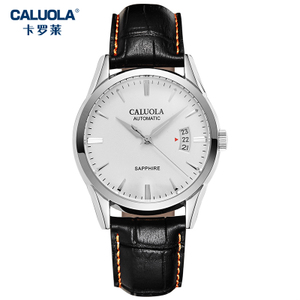 CALUOLA/卡罗莱 CA1102.MM