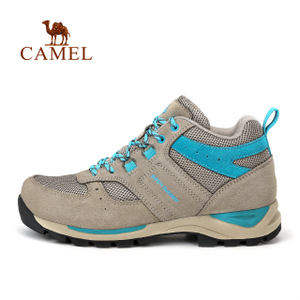 Camel/骆驼 Y63332609