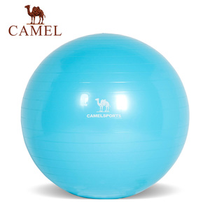 Camel/骆驼 Y8S3D7603