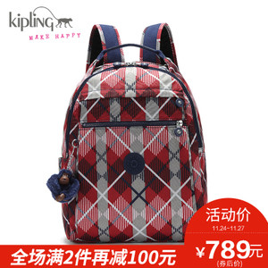 Kipling K1489219M