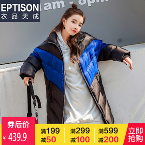 Eptison/衣品天成 7WY065-9