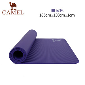 Camel/骆驼 Y8S3L2635