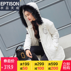 Eptison/衣品天成 6WM149-9