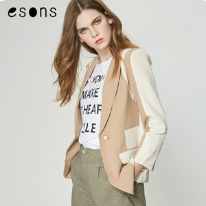 esons/爱城市 966902A