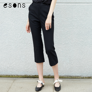 esons/爱城市 385201