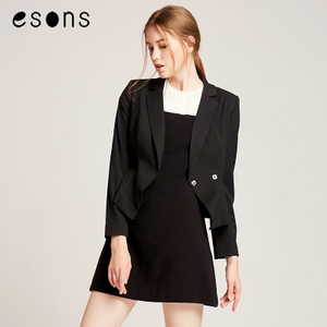 esons/爱城市 166171A
