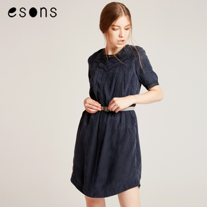 esons/爱城市 363383