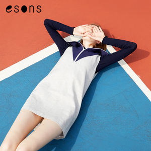 esons/爱城市 283029A