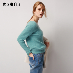 esons/爱城市 388360