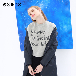 esons/爱城市 382957