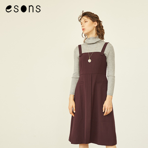 esons/爱城市 383103