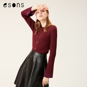 esons/爱城市 388364