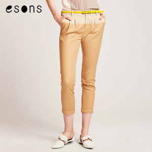 esons/爱城市 965053A