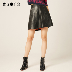 esons/爱城市 364310