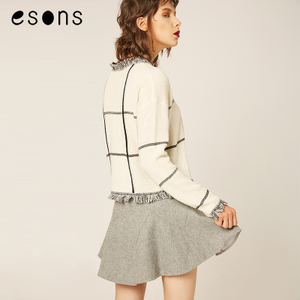 esons/爱城市 384203