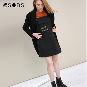 esons/爱城市 383403