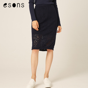 esons/爱城市 384123