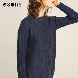 esons/爱城市 388408