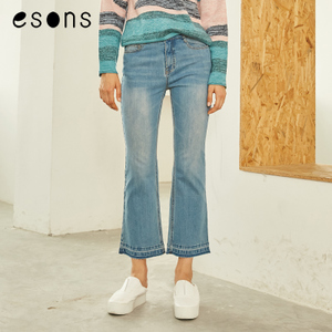 esons/爱城市 385407