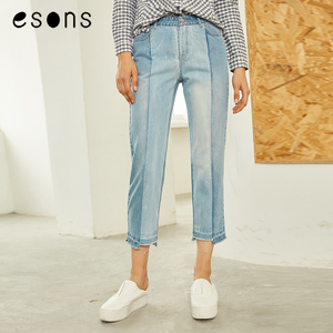 esons/爱城市 385401