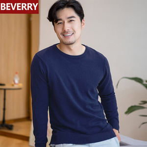 BEVERRY/比菲力 14AED8081