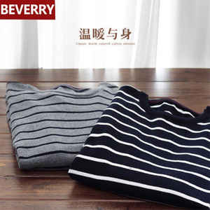 BEVERRY/比菲力 15AED8591004