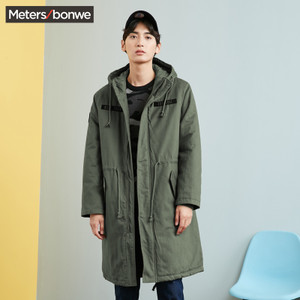 Meters Bonwe/美特斯邦威 231295