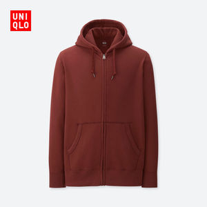 Uniqlo/优衣库 UQ400330666