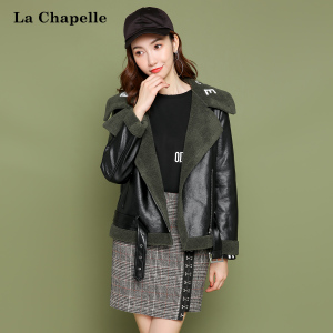 La Chapelle/拉夏贝尔 1T000422