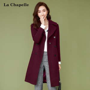 La Chapelle/拉夏贝尔 10015450