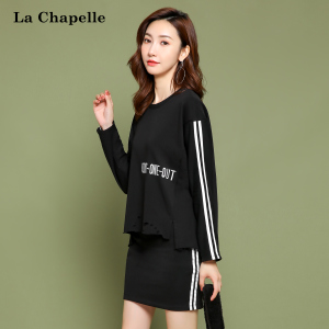 La Chapelle/拉夏贝尔 1T000330