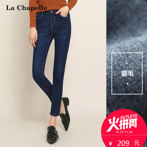 La Chapelle/拉夏贝尔 1T000313