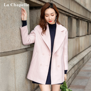 La Chapelle/拉夏贝尔 1T000319